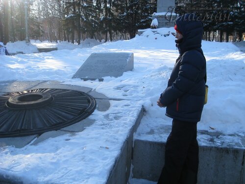 IMG_0152_r
